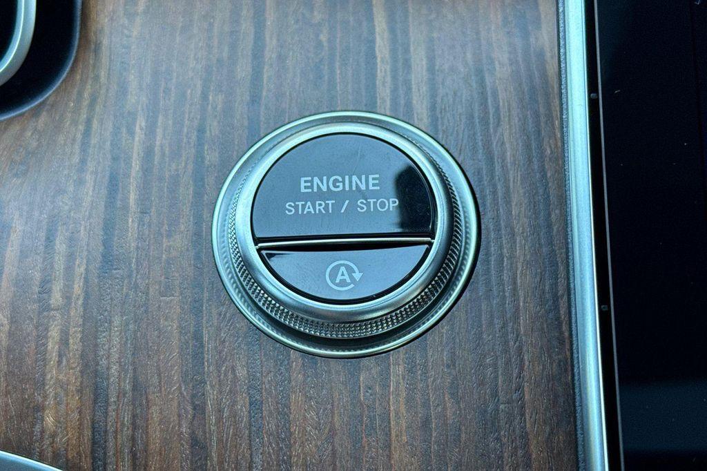 new 2025 Mercedes-Benz C-Class car, priced at $43,890