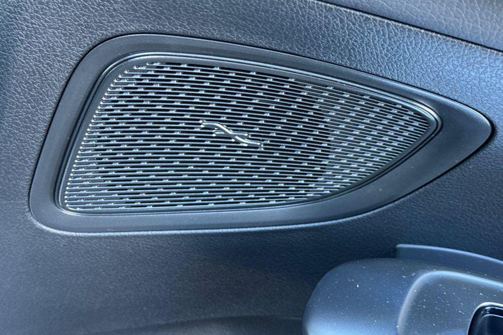 new 2025 Mercedes-Benz C-Class car, priced at $43,890