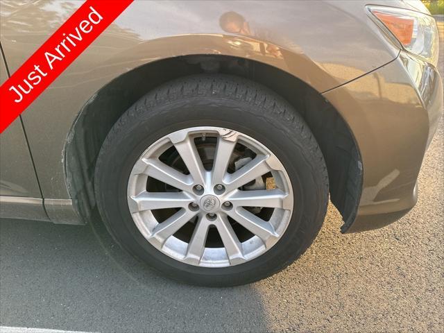 used 2009 Toyota Venza car, priced at $11,584