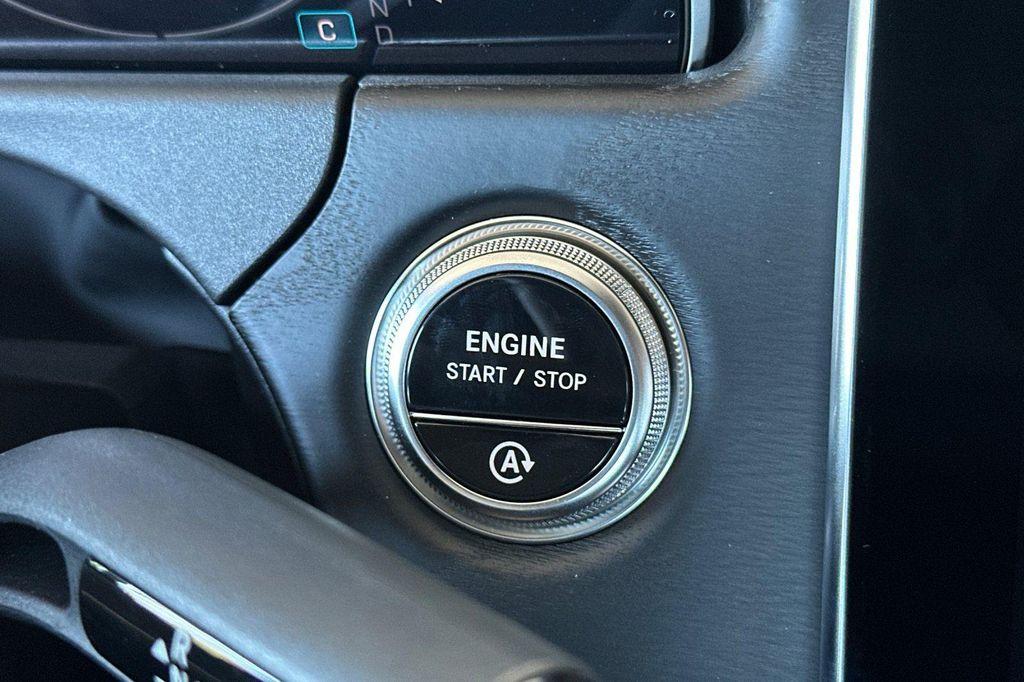 new 2026 Mercedes-Benz E-Class car, priced at $66,685