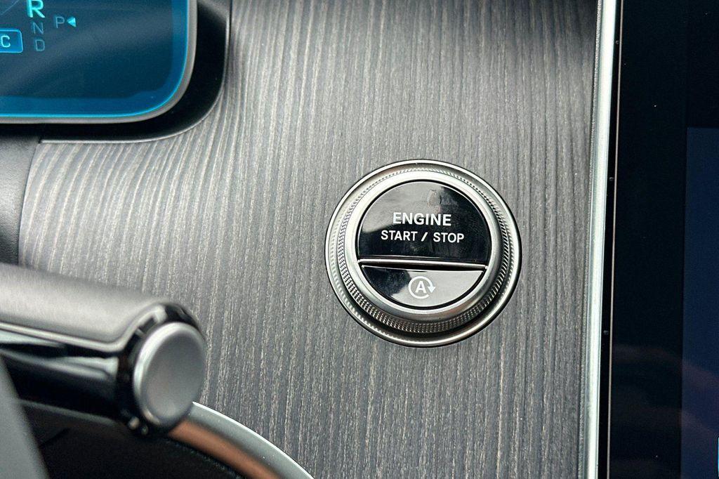 new 2025 Mercedes-Benz C-Class car, priced at $43,601