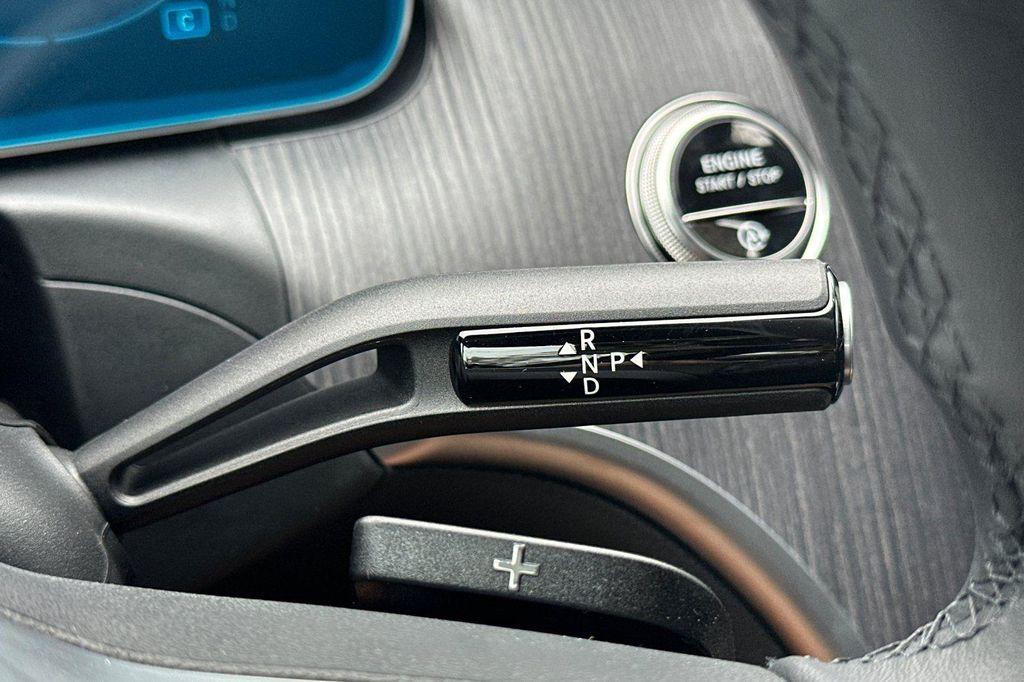 new 2025 Mercedes-Benz C-Class car, priced at $43,601