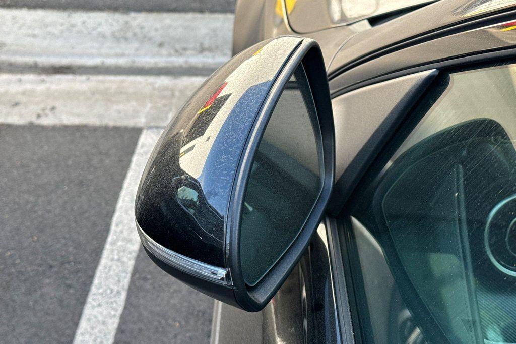 used 2023 Mercedes-Benz C-Class car, priced at $38,984