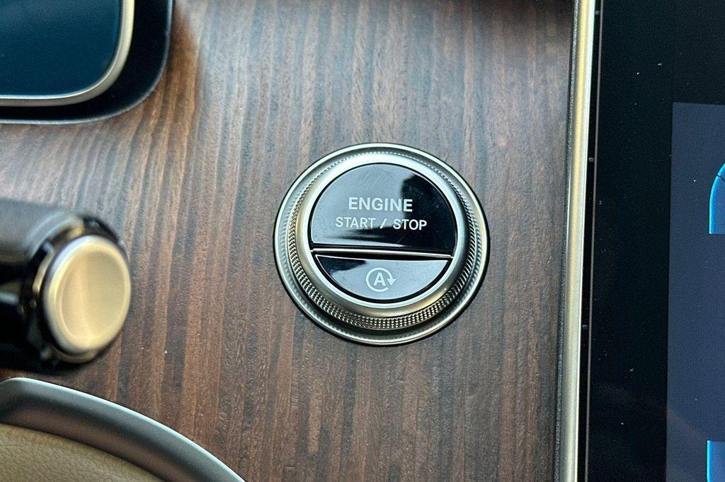 new 2025 Mercedes-Benz C-Class car, priced at $44,071