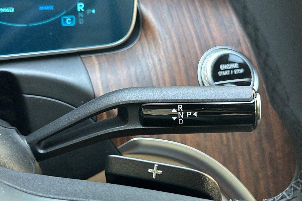 new 2025 Mercedes-Benz C-Class car, priced at $44,071