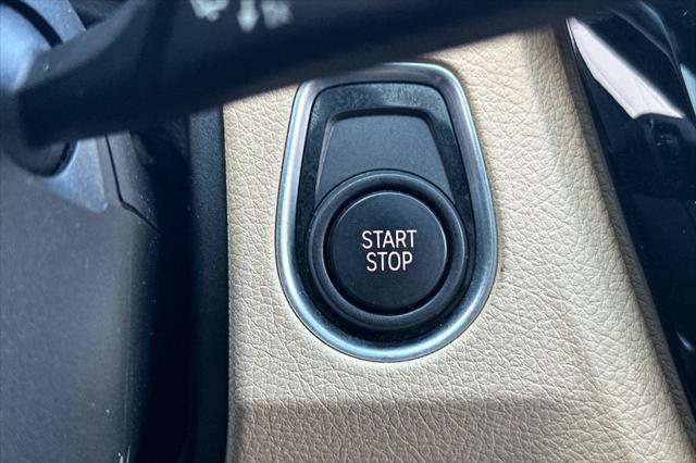 used 2018 BMW 330e car, priced at $16,984