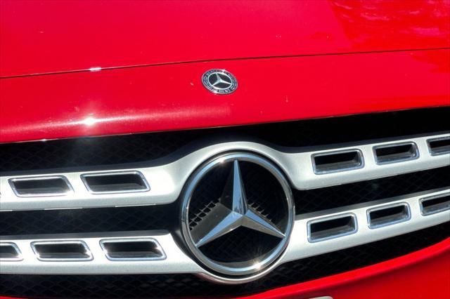 used 2019 Mercedes-Benz GLA 250 car, priced at $21,884