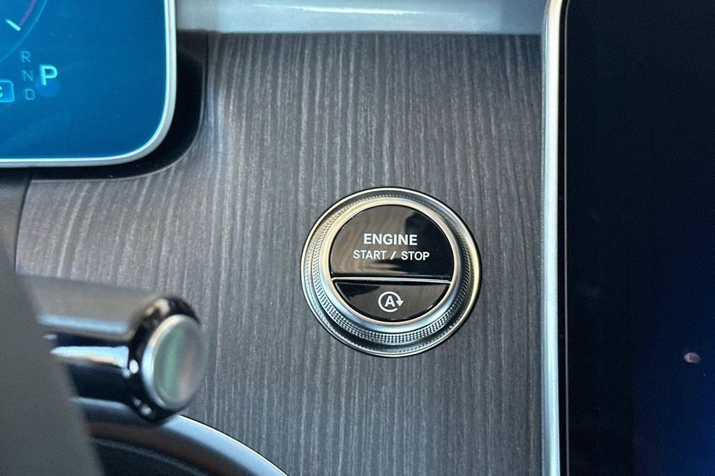 new 2025 Mercedes-Benz C-Class car, priced at $43,813