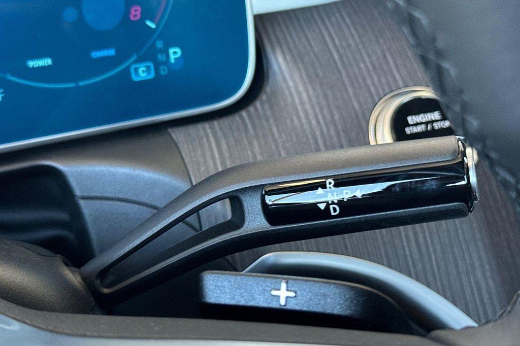 new 2025 Mercedes-Benz C-Class car, priced at $43,813