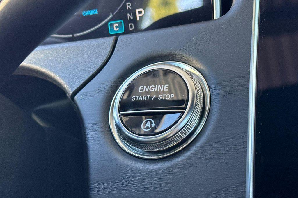 new 2026 Mercedes-Benz E-Class car, priced at $67,590