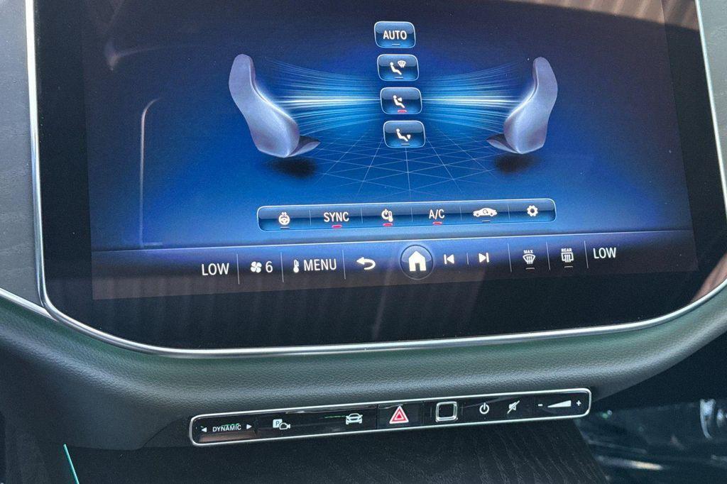 new 2026 Mercedes-Benz E-Class car, priced at $67,590