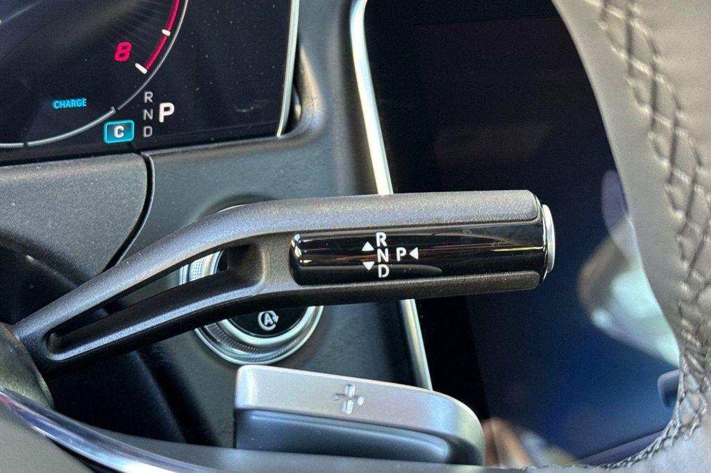 new 2026 Mercedes-Benz E-Class car, priced at $67,590