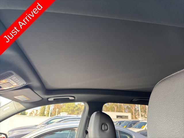 used 2023 Mercedes-Benz GLE 350 car, priced at $46,984