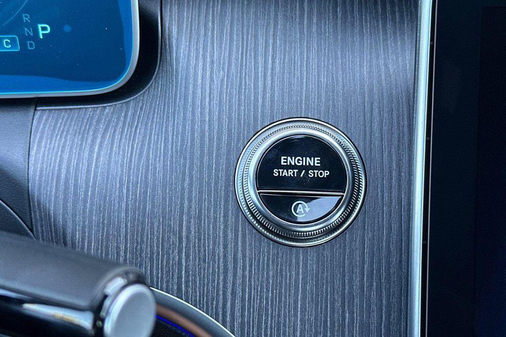new 2025 Mercedes-Benz C-Class car, priced at $46,958