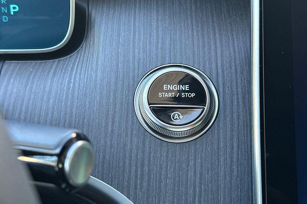new 2025 Mercedes-Benz C-Class car, priced at $43,211