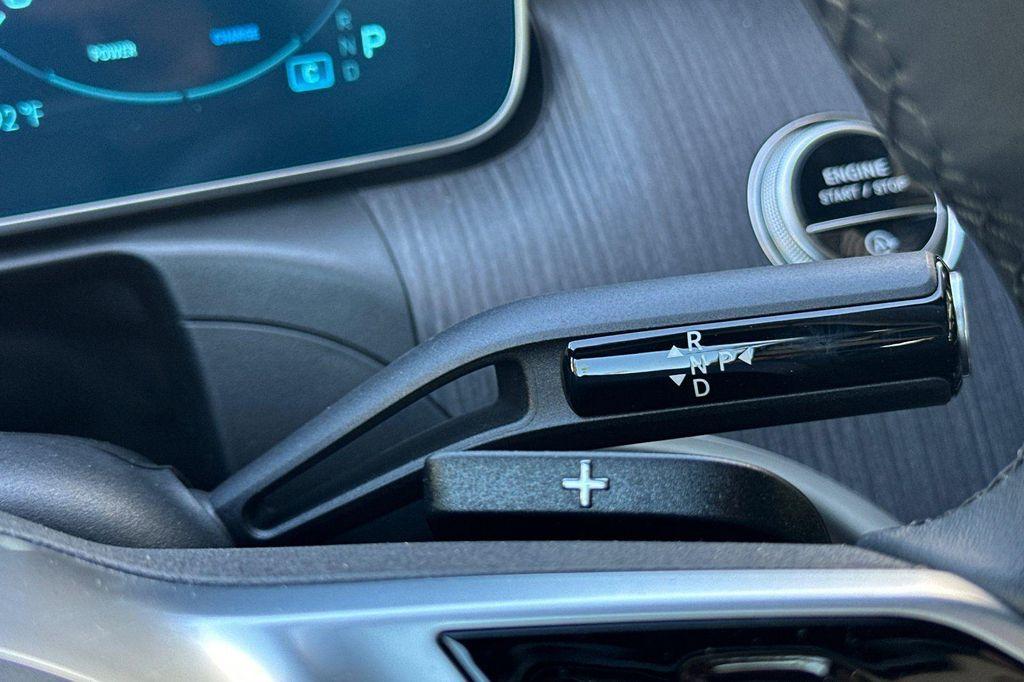new 2025 Mercedes-Benz C-Class car, priced at $43,211