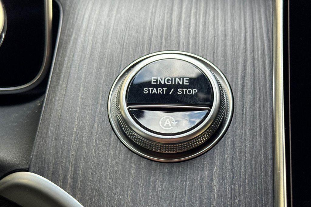 new 2026 Mercedes-Benz GLC 300 car, priced at $51,690