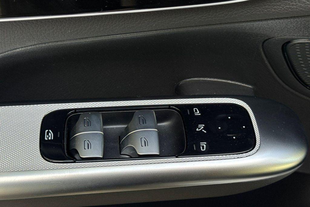 new 2026 Mercedes-Benz GLC 300 car, priced at $51,690