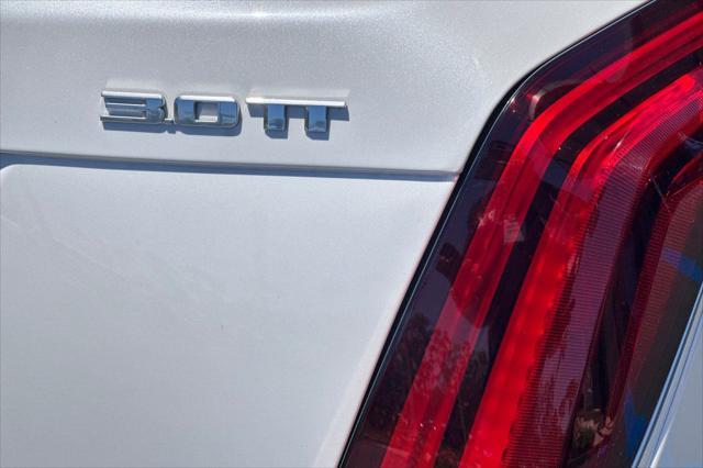 used 2018 Cadillac CT6 car, priced at $31,983