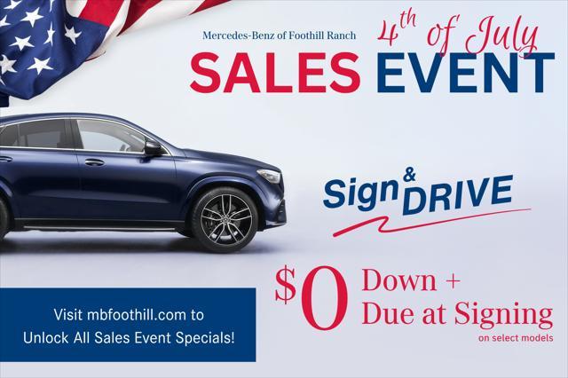 used 2018 Cadillac CT6 car, priced at $31,983