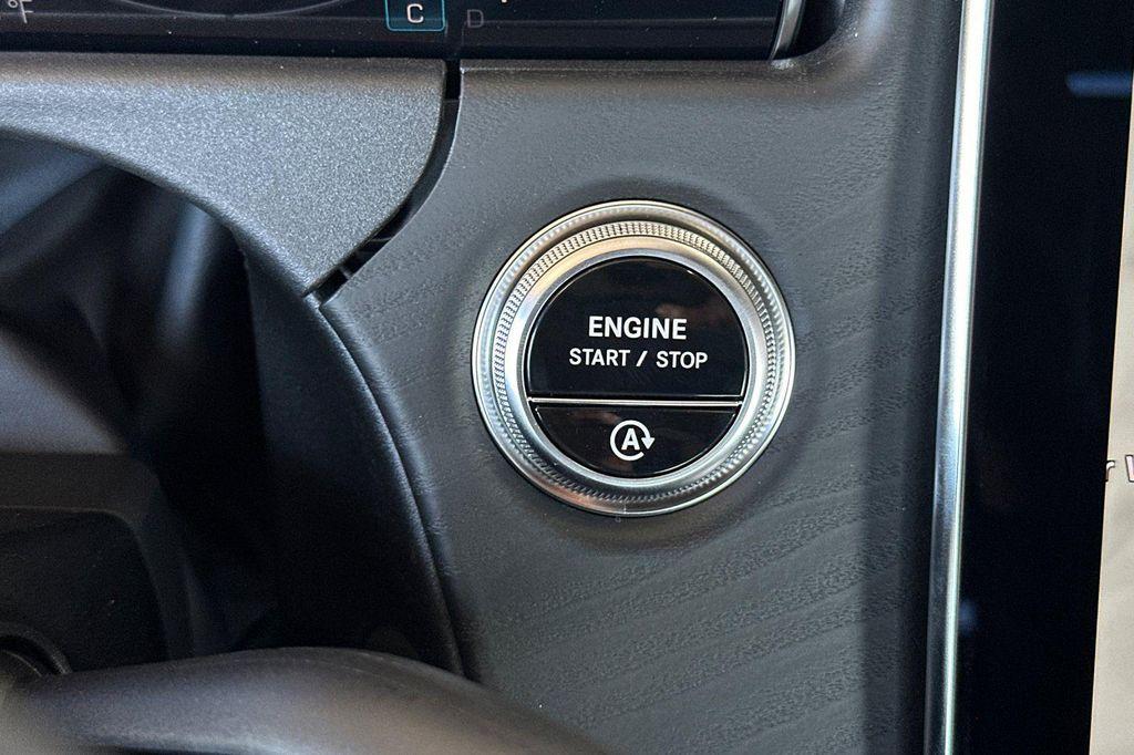 new 2026 Mercedes-Benz E-Class car, priced at $67,755