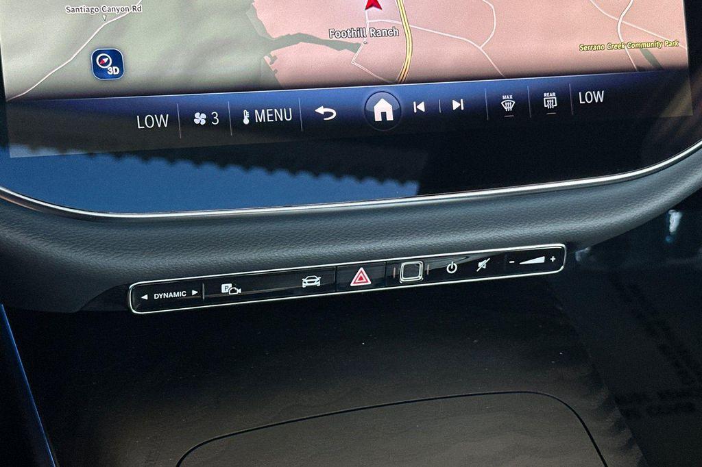 new 2026 Mercedes-Benz E-Class car, priced at $67,755