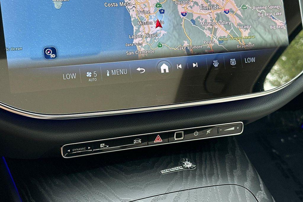 new 2026 Mercedes-Benz E-Class car, priced at $65,805