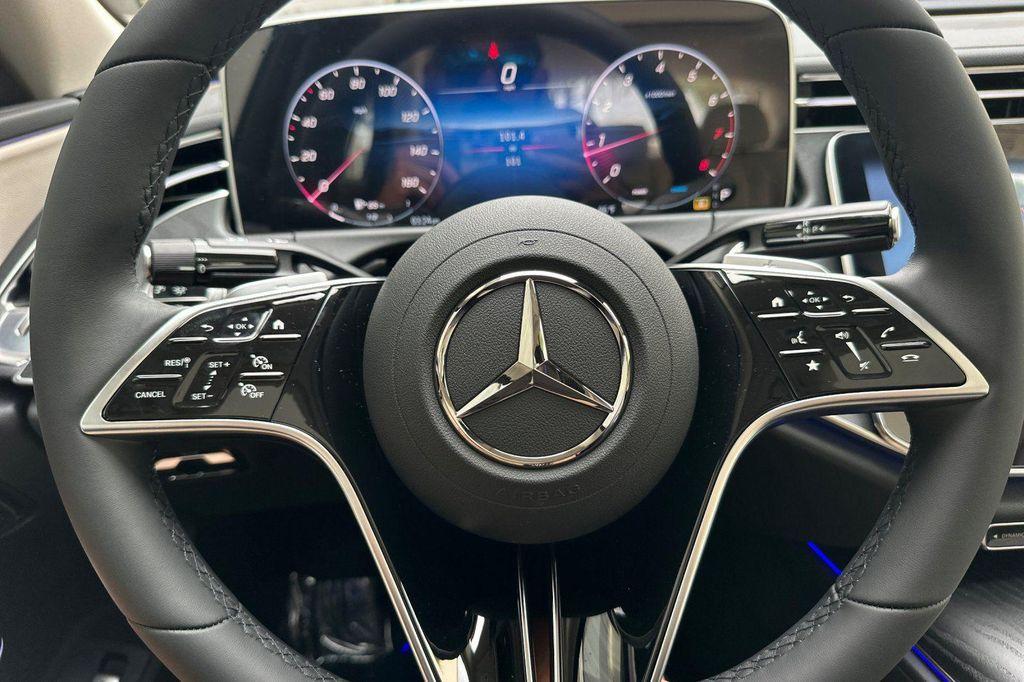 new 2026 Mercedes-Benz E-Class car, priced at $65,805