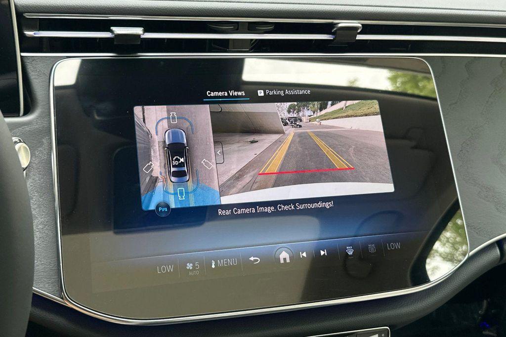 new 2026 Mercedes-Benz E-Class car, priced at $65,805