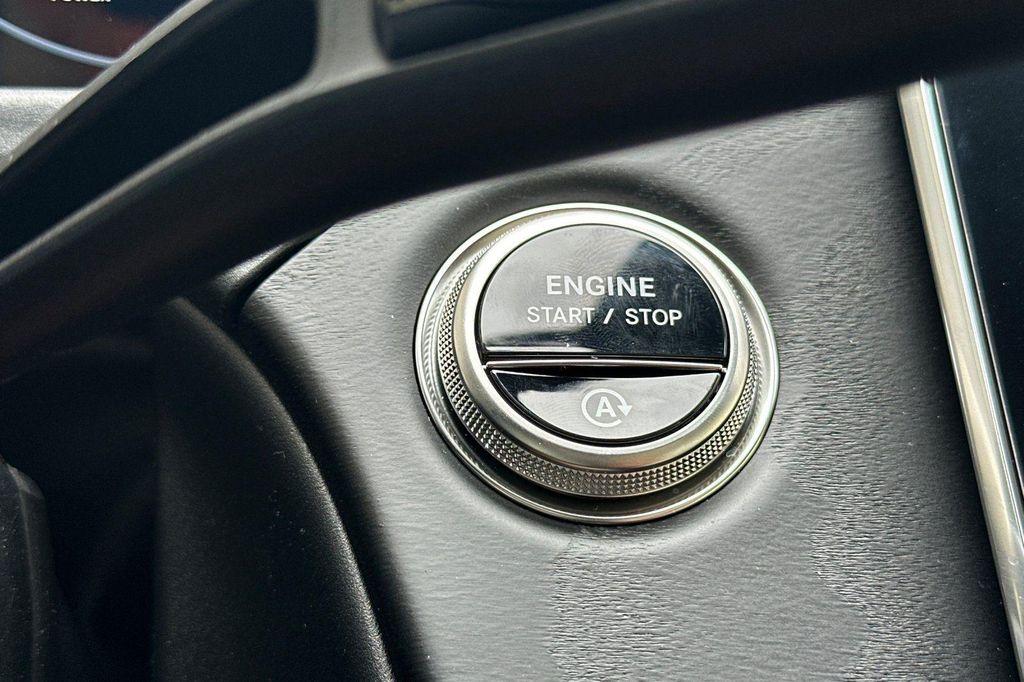 new 2026 Mercedes-Benz E-Class car, priced at $65,805