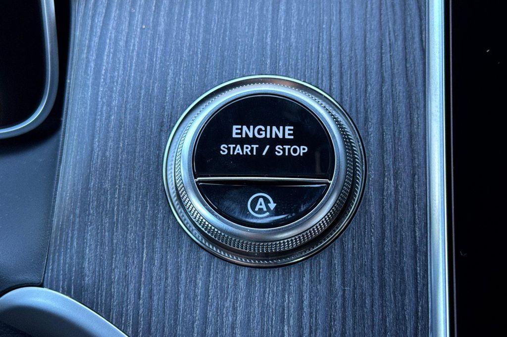 new 2026 Mercedes-Benz GLC 300 car, priced at $51,690