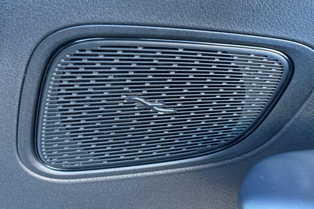 new 2026 Mercedes-Benz GLC 300 car, priced at $51,690