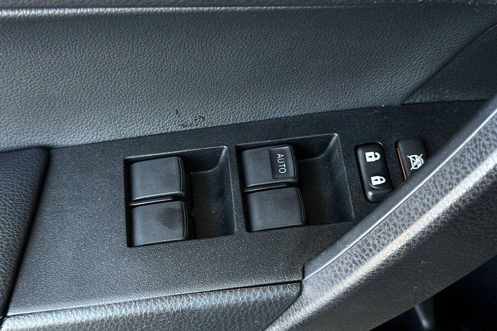 used 2015 Toyota Corolla car, priced at $16,484