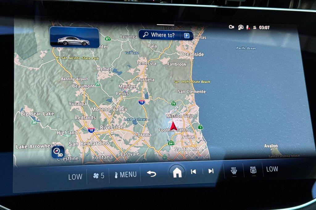 new 2026 Mercedes-Benz E-Class car, priced at $74,785