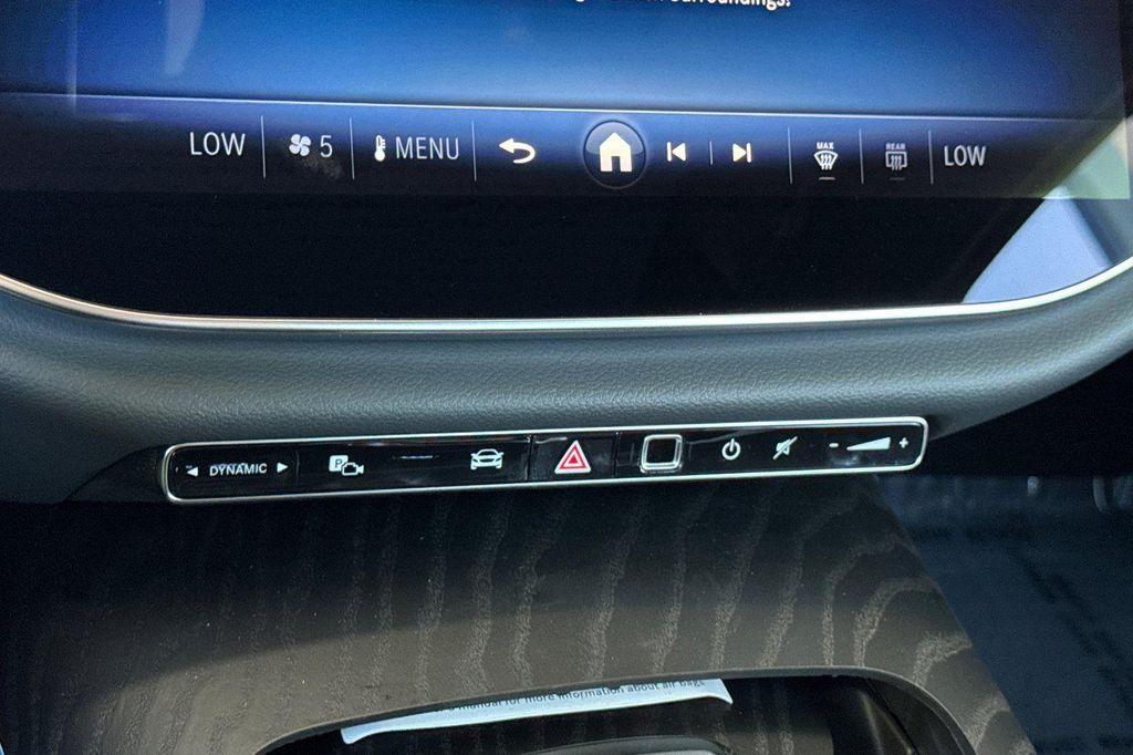 new 2026 Mercedes-Benz E-Class car, priced at $74,785