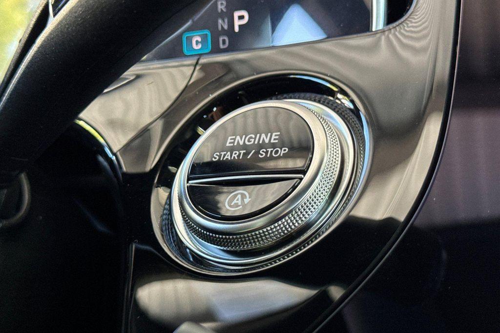 new 2026 Mercedes-Benz E-Class car, priced at $74,785