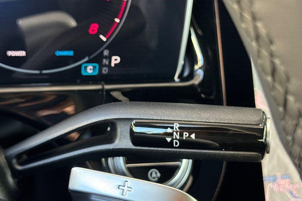 new 2026 Mercedes-Benz E-Class car, priced at $74,785