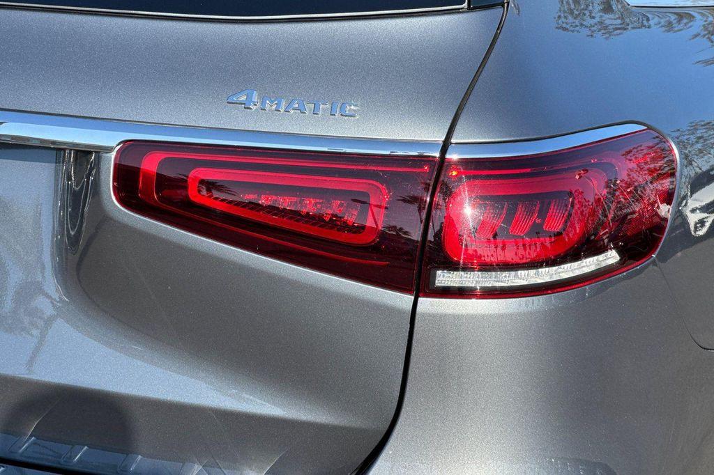 used 2022 Mercedes-Benz GLS 450 car, priced at $57,484