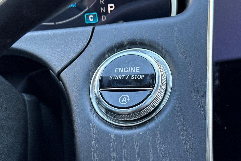 new 2026 Mercedes-Benz E-Class car, priced at $66,750