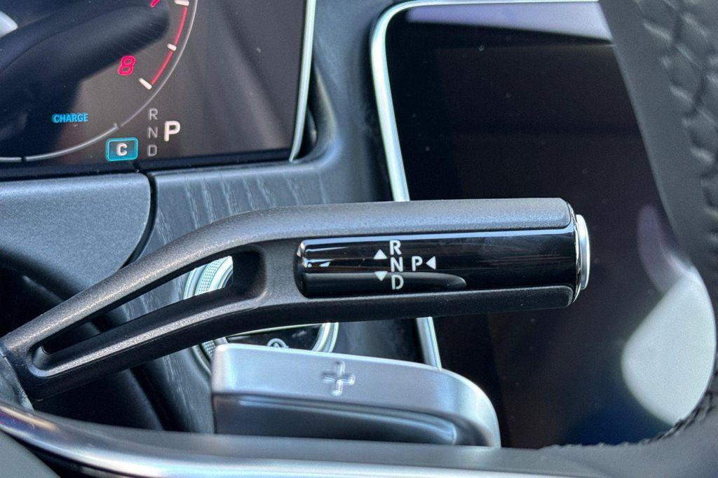 new 2026 Mercedes-Benz E-Class car, priced at $66,750