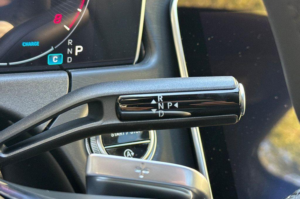 new 2026 Mercedes-Benz E-Class car, priced at $67,155