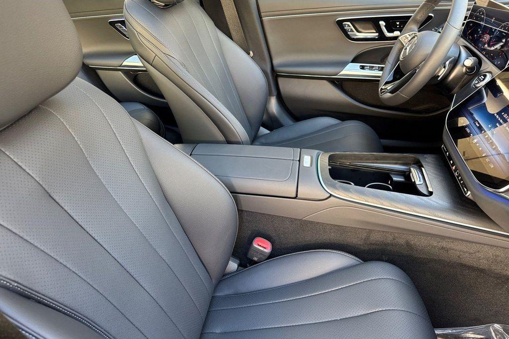new 2026 Mercedes-Benz E-Class car, priced at $67,155