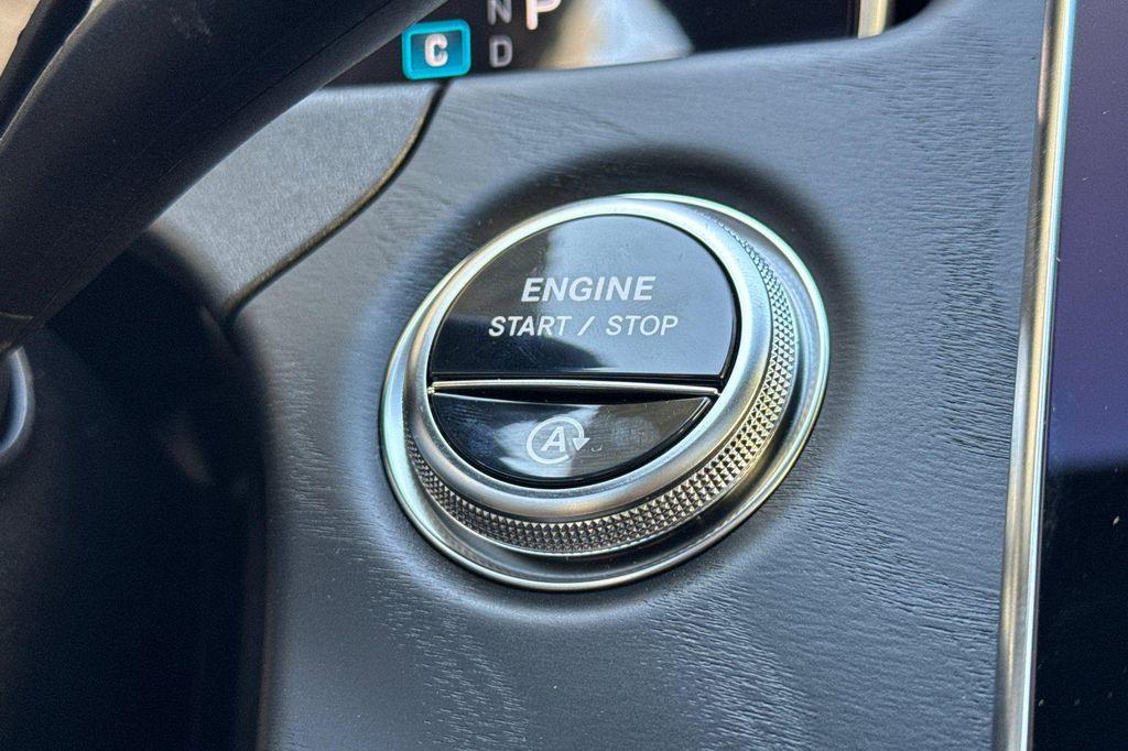 new 2026 Mercedes-Benz E-Class car, priced at $67,155