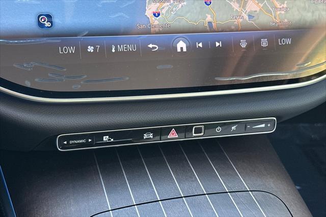 new 2025 Mercedes-Benz E-Class car, priced at $60,251