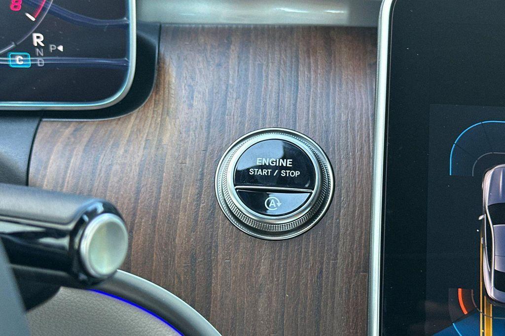 new 2026 Mercedes-Benz CLE 300 car, priced at $64,000