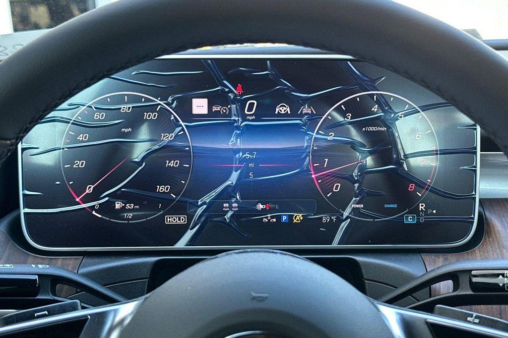 new 2026 Mercedes-Benz CLE 300 car, priced at $64,000