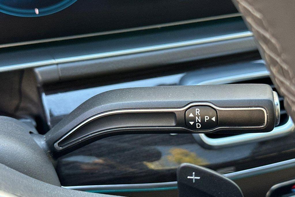 used 2020 Mercedes-Benz GLS 450 car, priced at $39,883