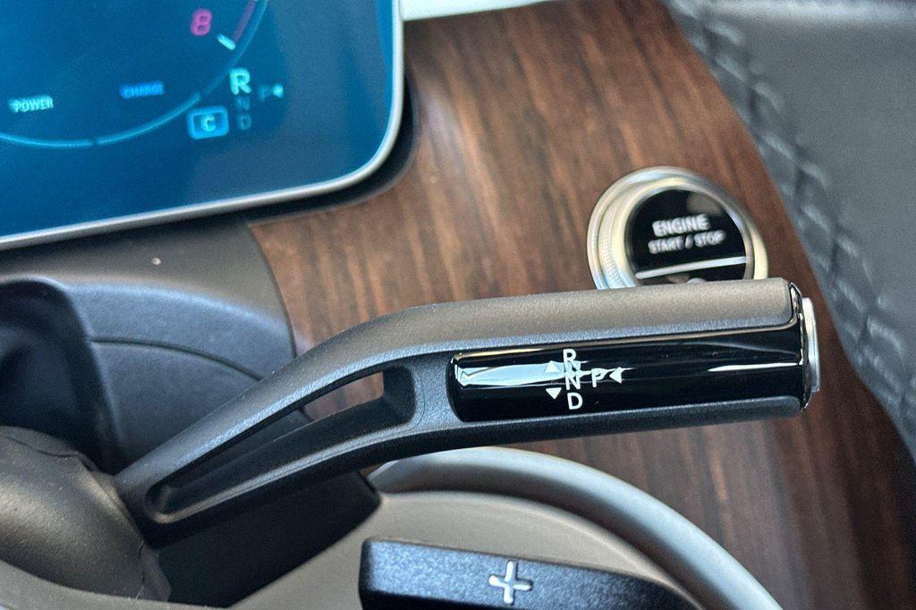 new 2025 Mercedes-Benz C-Class car, priced at $43,792