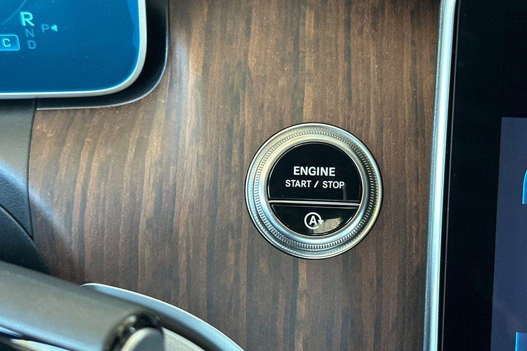 new 2025 Mercedes-Benz C-Class car, priced at $43,792