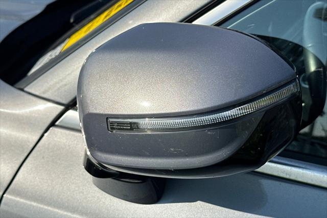 used 2022 Kia Telluride car, priced at $36,984